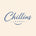 Translation missing: en.Chillins Lounge accessibility.home