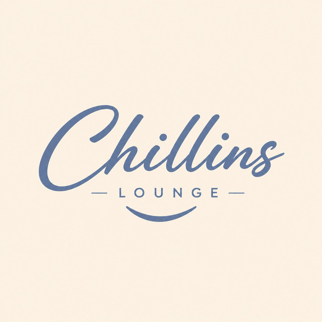 Chillins Lounge